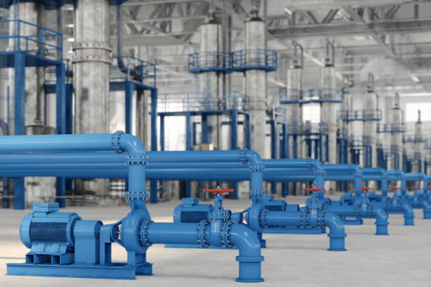 Reliable Petaluma, CA Plumbing Solutions