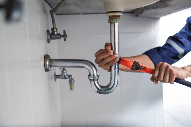 Best Water Heater Repair  in Petaluma, CA