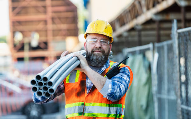 Best Plumbing Repair Near Me  in Petaluma, CA
