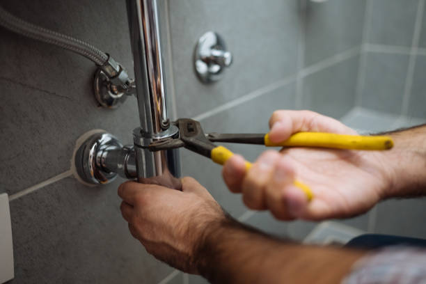 Best Pipe Repair Near Me  in Petaluma, CA