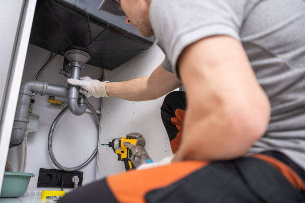 Best Sprinkler Systems  in Petaluma, CA